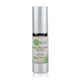 Doctor D. Schwab Retinol Rejuvenate Night Cream Doctor D. Schwab Retinol Rejuvenate Night Cream